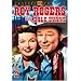 Roy Rogers With Dale Evans, Volume 2