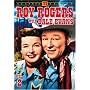 Roy Rogers With Dale Evans, Volume 2
