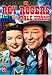 Roy Rogers With Dale Evans, Volume 2