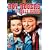 Roy Rogers With Dale Evans, Volume 2
