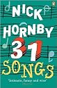 31 Songs