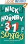 31 Songs