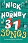 31 Songs