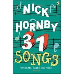 31 Songs