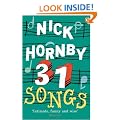 31 Songs