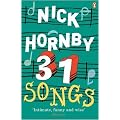 31 Songs