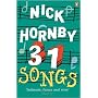 31 Songs