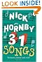 31 Songs