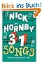 31 Songs