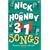 31 Songs