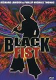 Black Fist