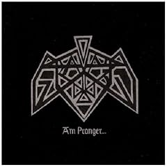 Am Pranger...