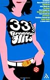 33 1/3 Greatest Hits, Volume 2 (33 1/3)