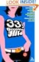 33 1/3 Greatest Hits, Volume 2 (33 1/3)