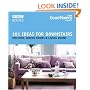 101 Ideas for Downstairs (Good homes)