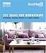 101 Ideas for Downstairs (Good homes)