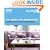 101 Ideas for Downstairs (Good homes)