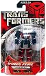 Transformers Movie Hasbro Legends Mini Action Figure Optimus Prime