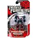 Transformers - The Movie Legends Class Optimus Prime Action Figure