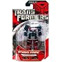 Transformers - The Movie Legends Class Optimus Prime Action Figure