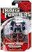  : Transformers Movie Hasbro Legends Mini Action Figure Optimus Prime