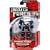 Transformers - The Movie Legends Class Optimus Prime Action Figure