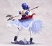 Shuraki : Trinity Box 05 Rize 1:8 Pre-painted PVC Figure_s-2