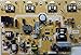 TNPA5123CA POWER SUPPLY