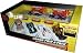 Speed Racer 1:64 Scale Grand Prix 6 Pack Die Cast Cars with Prince Kabala, Gray Ghost...