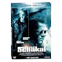 Der Schakal (limitiertes Steelcase)