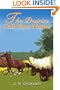 The Prairies Call Your Name