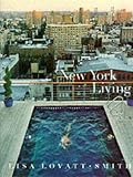 Produkt-Bild: New York Living