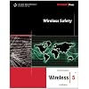Wireless Safety (Ec-Council Press Series)