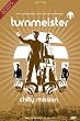 Turnmeister - Chilly Mission