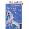Sternenschweif 02. Sprung in die Nacht