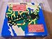 Hijack Trucking Board Game