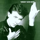 David Bowie - Heroes mp3 download