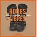 Roues libres : Huit ans autour du monde � moto