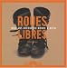 Roues libres : Huit ans autour du monde � moto