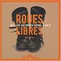 Roues libres : Huit ans autour du monde � moto