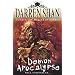 Demonata 6 Demon Apocalypse