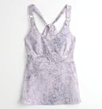 Jack Bb Dakota Abbey Tank