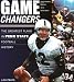 Game Changers: The Greatest Plays In Penn State Football History