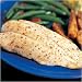 Omaha Steaks Orange Roughy Fillets
