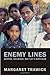 Enemy Lines: Warfare, Childhood, and Play in Batticaloa