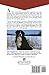 Bernese Mountain Dog: An Owner's Guide to a Happy Healthy Pet (Your Happy Healthy P, 140)