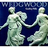Wedgwood