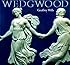 Wedgwood