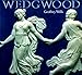 Wedgwood