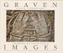 Graven Images: Graphic Motifs of the Jewish Gravestone